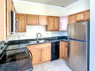 525 E Grace St APT 401, Richmond, VA 23219