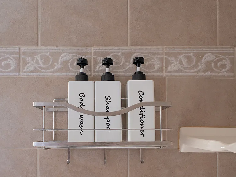 3561 Voyager Ct — Photo 14