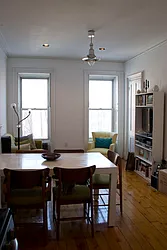 Rented by LG Fairmont Group