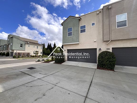 5th image of 4147 Gloster Way