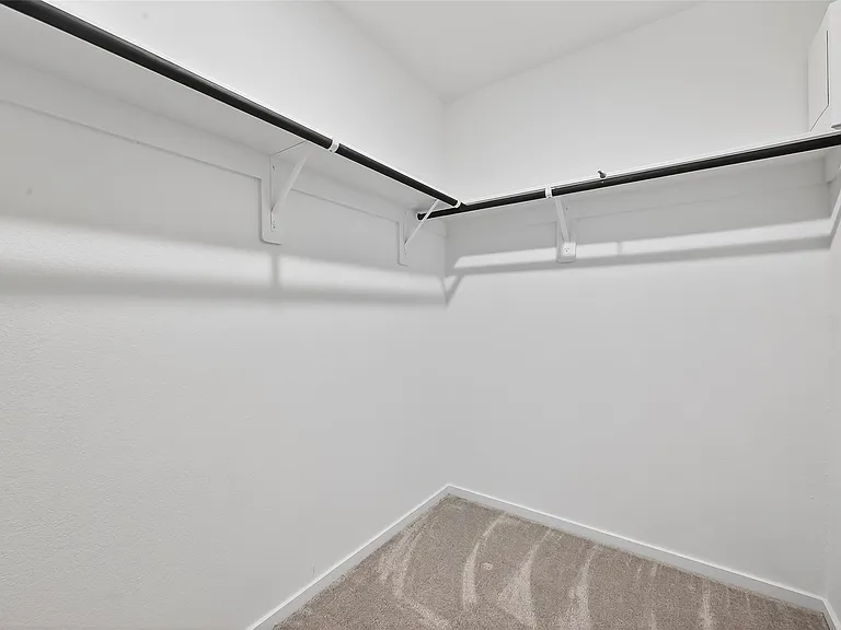 3039 Ash Ray Dr — Photo 27