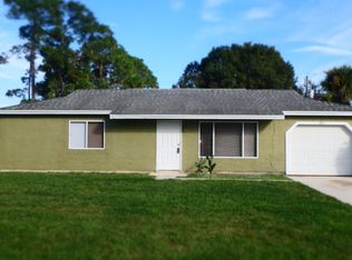 851 Cochran Rd SE, Palm Bay, FL 32909