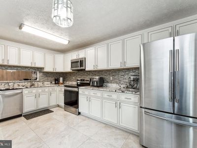 4954 Wealding Way, Oxon Hill, MD, 20745