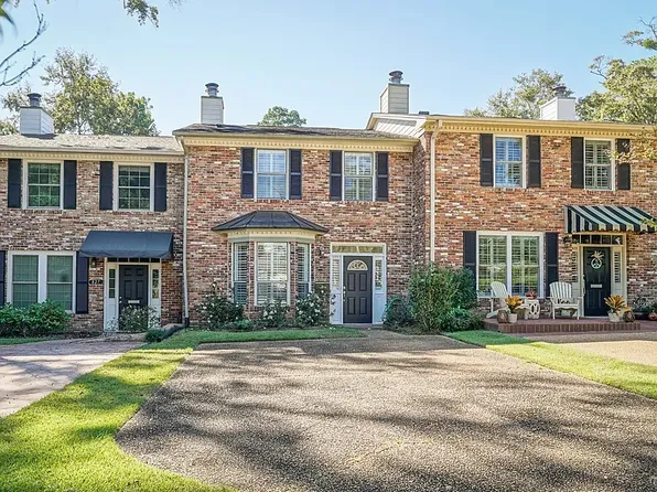 825 Beard St, Tallahassee, FL 32303
