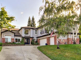 117 Waterboro Sq, Folsom, CA