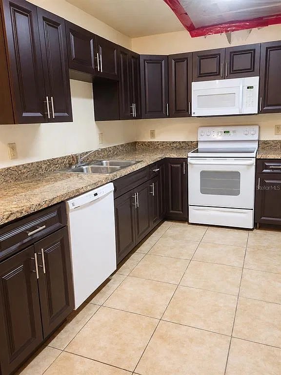1 bed, 1.0 bath, 663 sqft, $1,500 — Photo 2