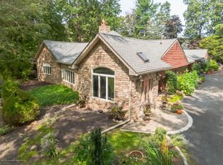 425 Grace Hill Rd, Monroe Township, NJ 08831