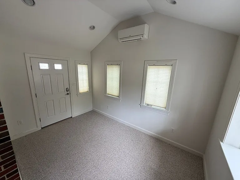 5200 Massachusetts Ave — Photo 6