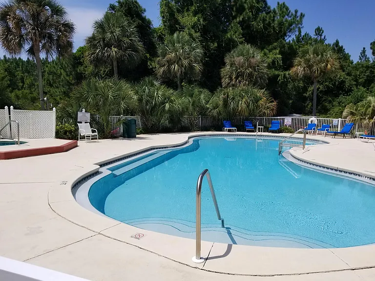 4276 Calinda Ln #126 — Photo 8