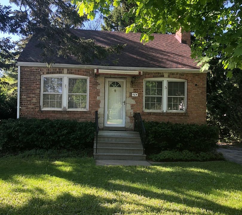 1st image of 564 Columbia Ave