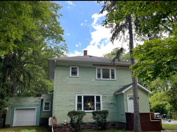 408 Shipherd St #1/2