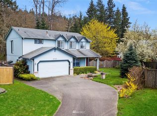 8720 203rd St E, Spanaway, WA 98387