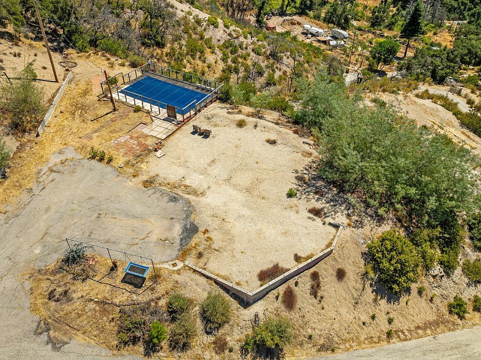 1st image of 500 Hill House Rd