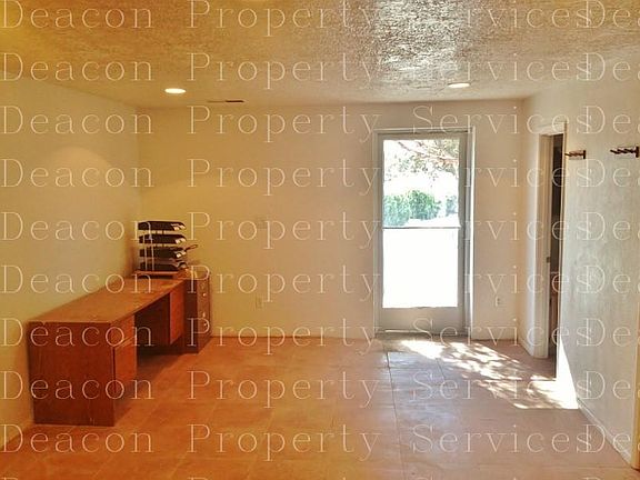 3rd image of 809 Tijeras Ave NW #B