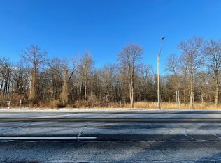 0 Green St, New Baltimore, MI 48047