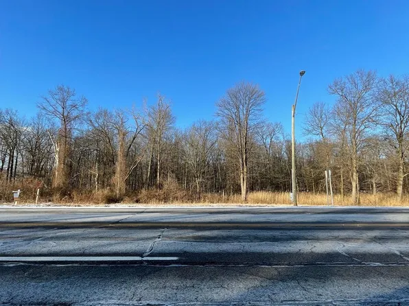 0 Green St, New Baltimore, MI 48047