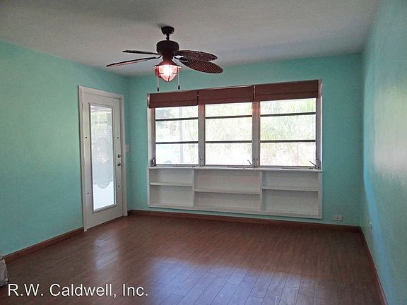 4th image of 5130 28th Ave S