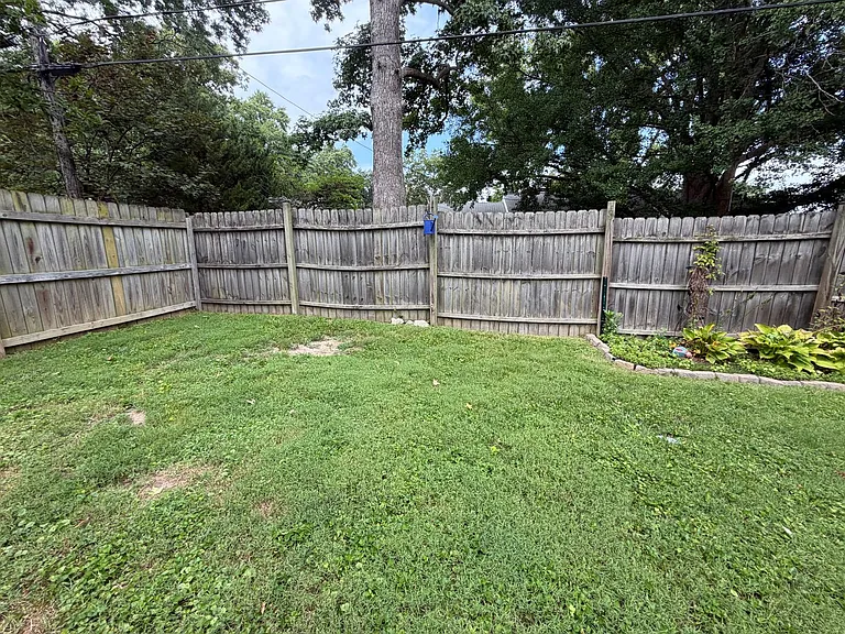 421 Cannonbury Dr — Photo 27