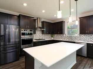 11243 Hill Top Loop, Helotes, TX 78023