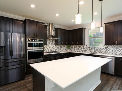 11243 Hill Top Loop, Helotes, TX, 78023