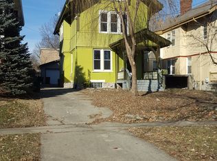 4421 Floral Ave, Cincinnati, OH 45212