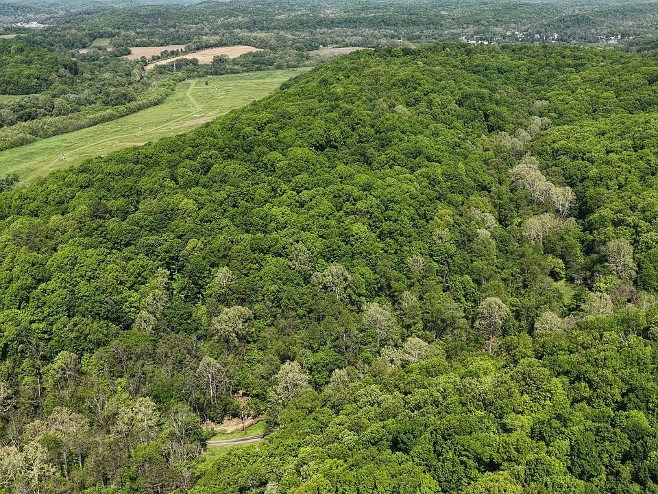 1st image of 0 Salt Creek Rd