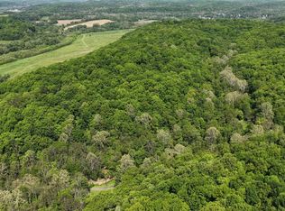0 Salt Creek Rd, Millfield, OH 45761