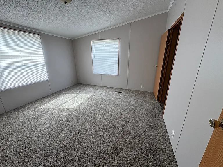 8261 Hidden Holw — Photo 9