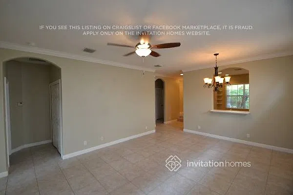 8467 Alister Blvd W Palm Beach Gardens, FL 33418 — Photo 3