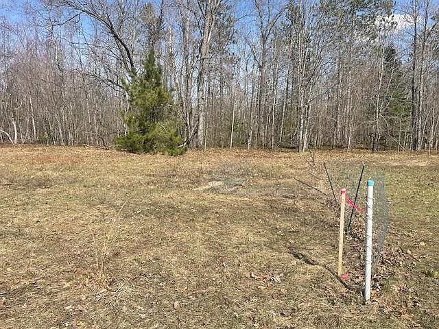 1st image of 2.1 Acres Club Rd