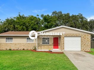 282 Lorraine Ave, Venice, FL 34293