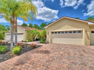 1561 Vienna Square Dr, Winter Haven, FL 33884