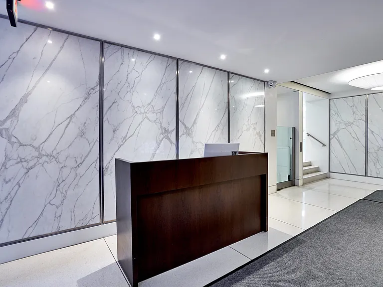 245 E 80th St #6K — Photo 9