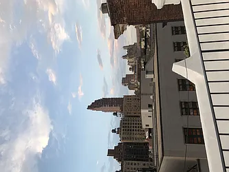 Rented by Guidance Realty Corp.