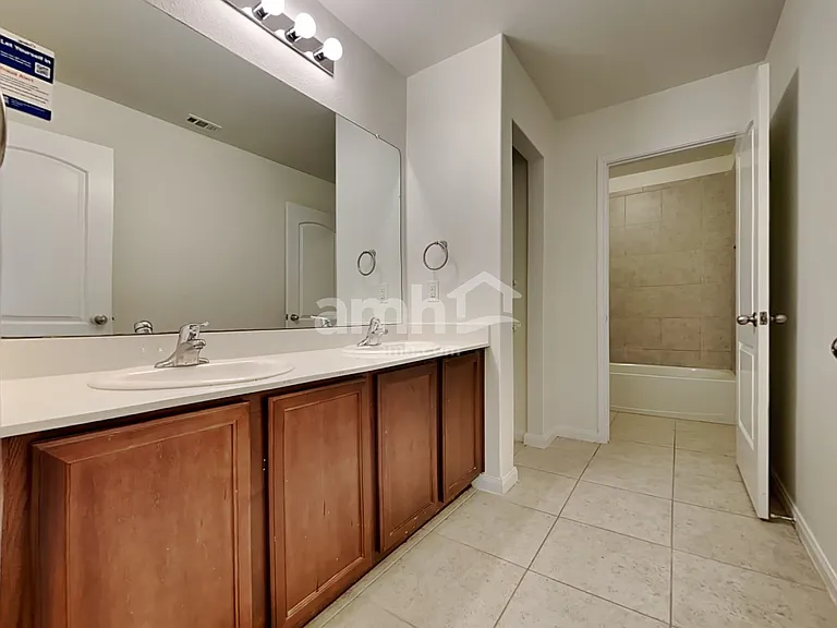 9210 Bald Cypress St — Photo 16
