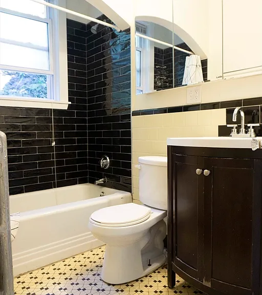 1789 Commonwealth Ave #2 — Photo 11