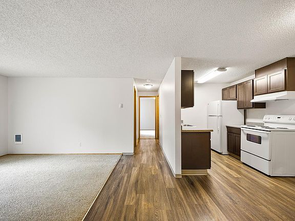 5th image of 30195 SW Brown Rd APT 40