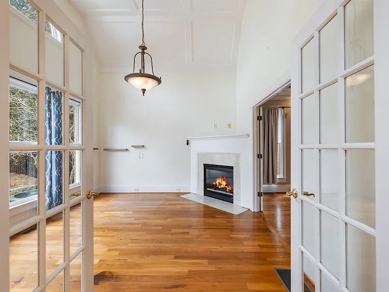 2373 Bronze Oak Ln — Photo 22