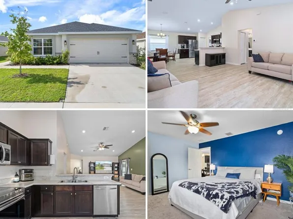 105 Blue Alice Spring Ct, Ruskin, FL 33570