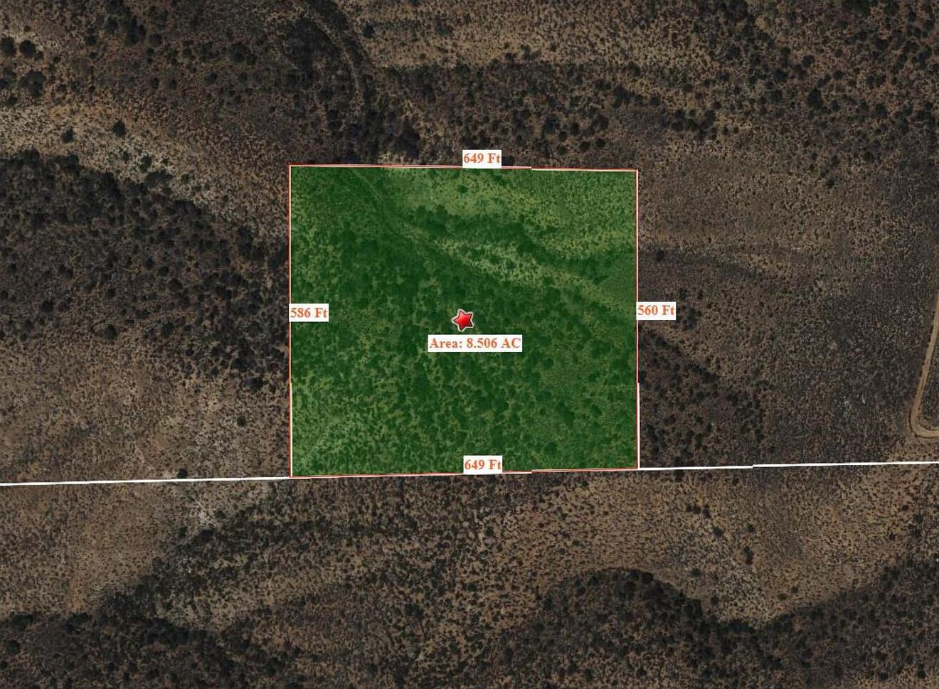 12 Mi N Soledad Canyon Rd 1, Acton, CA 93510 MLS 23008092 Zillow