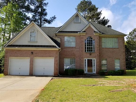 2nd image of 3895 Kingsbrook Blvd
