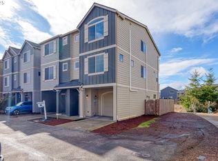 2538 Carson Loop, Forest Grove, OR 97116