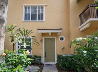 115 Apalachee Ln, Jupiter, FL 33458