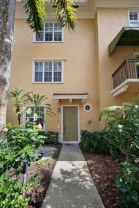 115 Apalachee Lane, Jupiter, FL, 33458