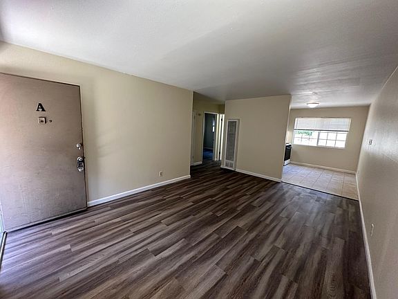 2nd image of 5409 Morrow Dr APT A
