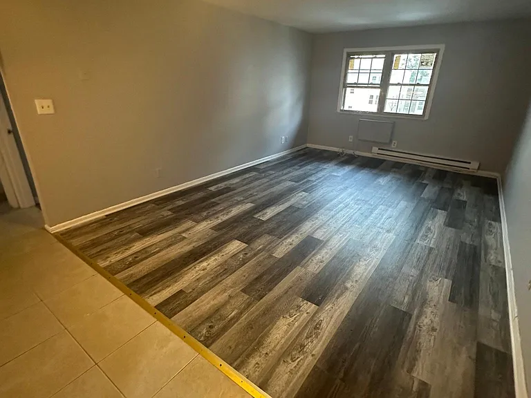 254 Oak St #7 — Photo 8