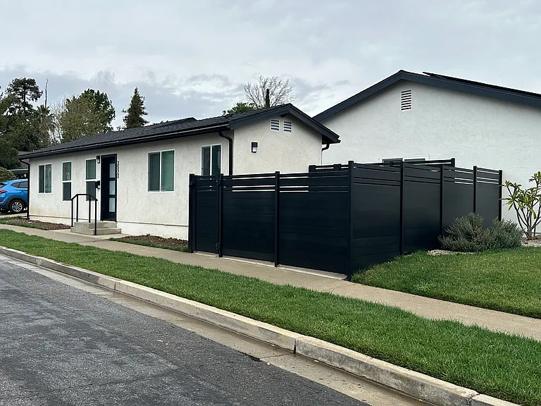 3523 Baxter St — Photo 1