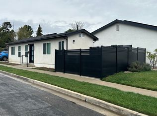 3523 Baxter St, Newbury Park, CA 91320