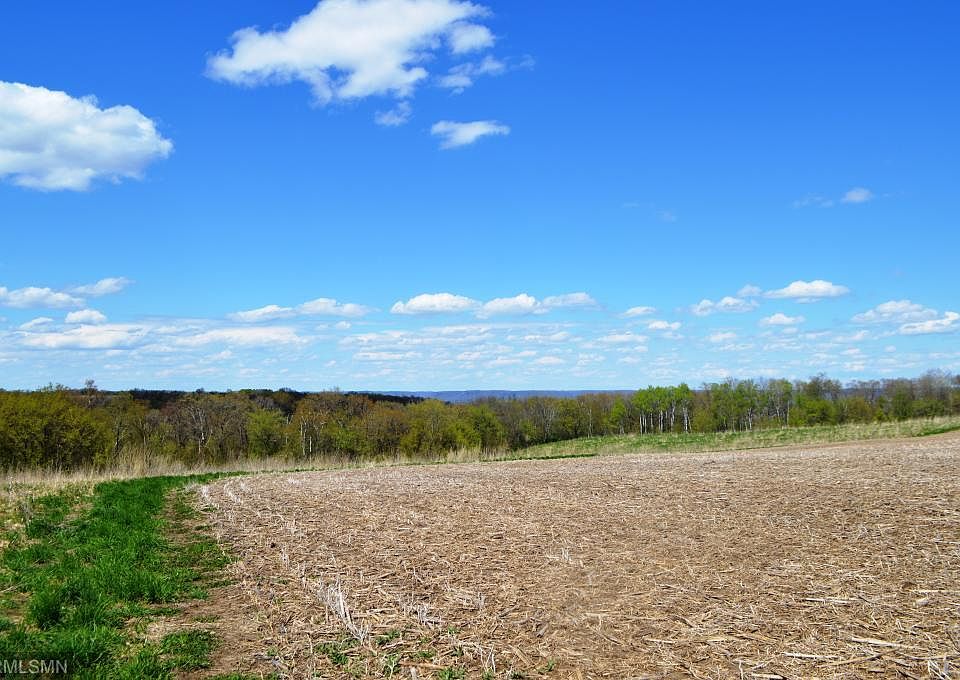 1st image of Watopa Twp