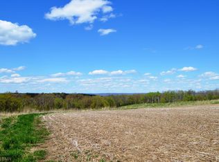 Watopa Twp, Kellogg, MN 55945